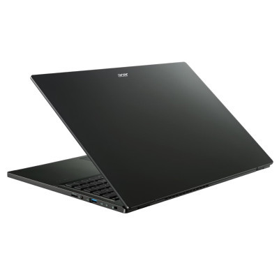 Ноутбук Acer Swift Edge SFE16-44 (NX.KTDEU.003) фото №6