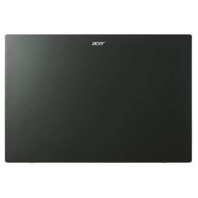 Ноутбук Acer Swift Edge SFE16-44 (NX.KTDEU.003) фото №7