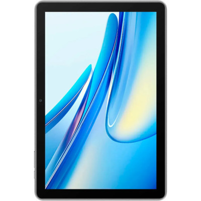 Планшет Blackview Tab 70 10.1" 4/64GB / WIFI Grey (6931548316770) фото №2