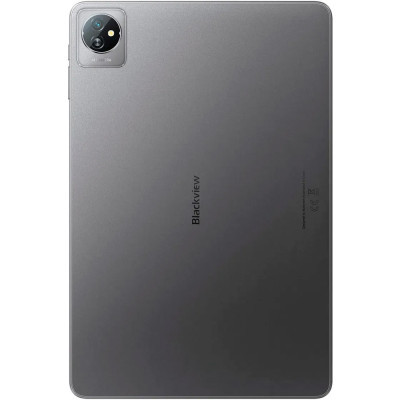 Планшет Blackview Tab 70 10.1" 4/64GB / WIFI Grey (6931548316770) фото №3