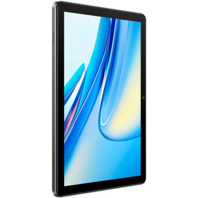 Планшет Blackview Tab 70 10.1" 4/64GB / WIFI Grey (6931548316770) фото №4
