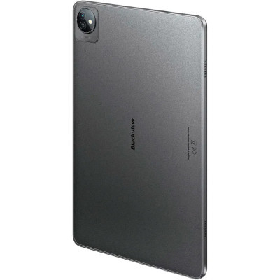 Планшет Blackview Tab 70 10.1" 4/64GB / WIFI Grey (6931548316770) фото №5
