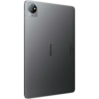 Планшет Blackview Tab 70 10.1" 4/64GB / WIFI Grey (6931548316770) фото №6
