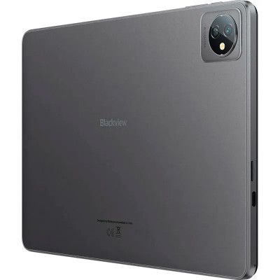 Планшет Blackview Tab 70 10.1" 4/64GB / WIFI Grey (6931548316770) фото №7