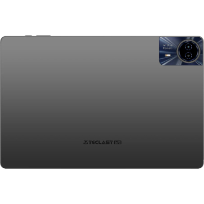 Планшет Teclast T65 Max 13" 8/256GB / LTE / Grey (6940709686126) фото №2
