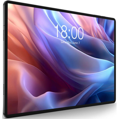 Планшет Teclast T65 Max 13" 8/256GB / LTE / Grey (6940709686126) фото №3