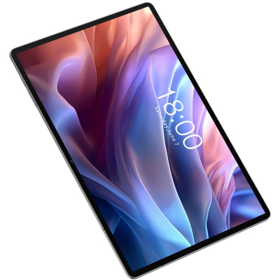 Планшет Teclast T65 Max 13" 8/256GB / LTE / Grey (6940709686126) фото №5