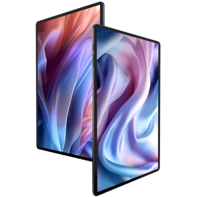 Планшет Teclast T65 Max 13" 8/256GB / LTE / Grey (6940709686126) фото №6