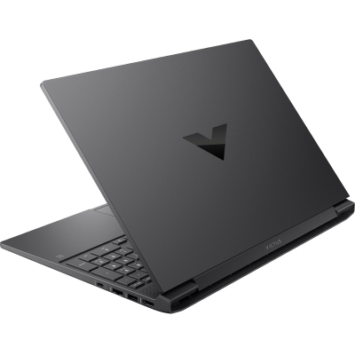 Ноутбук HP Victus 15-fa2701ua (BF1H0EA) фото №6