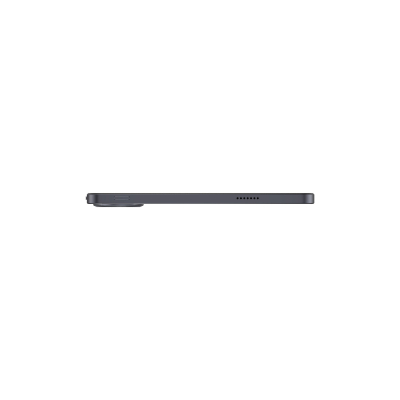 Планшет Doogee Tab U11 Pro 11" 6/256GB Wi-Fi Grey (6923740254820) фото №10