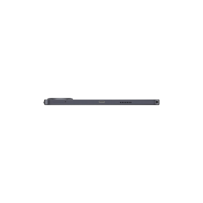 Планшет Doogee Tab U11 Pro 11" 6/256GB Wi-Fi Grey (6923740254820) фото №11