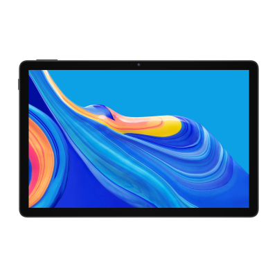 Планшет Doogee Tab U11 Pro 11" 6/256GB Wi-Fi Grey (6923740254820) фото №2