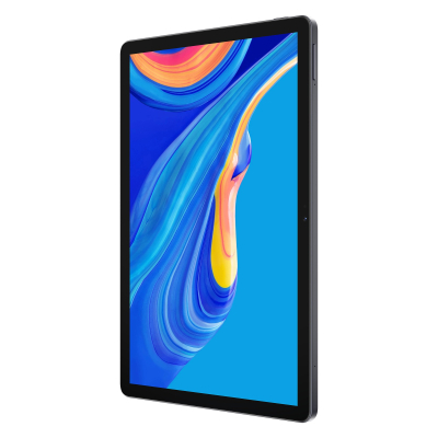 Планшет Doogee Tab U11 Pro 11" 6/256GB Wi-Fi Grey (6923740254820) фото №3
