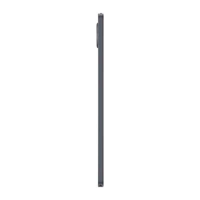 Планшет Doogee Tab U11 Pro 11" 6/256GB Wi-Fi Grey (6923740254820) фото №8