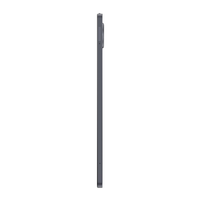 Планшет Doogee Tab U11 Pro 11" 6/256GB Wi-Fi Grey (6923740254820) фото №9