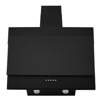 Вытяжки Eleyus Focus 1000 60 BL фото №4