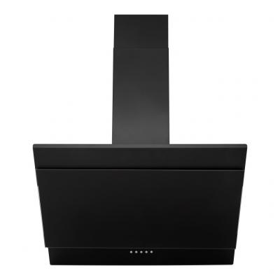 Вытяжки Eleyus Focus 1000 60 BL