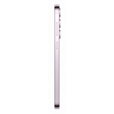 Смартфон Samsung Galaxy S23  5G 8/256Gb Light Pink (SM-S916BLIDSEK) фото №9