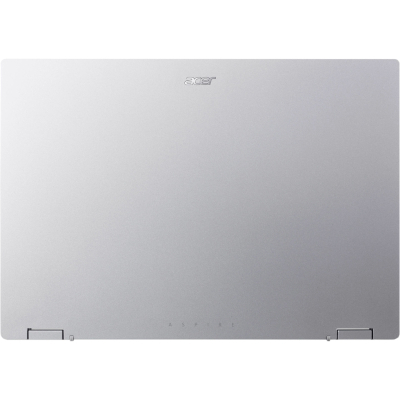 Ноутбук Acer Aspire 3 Spin 14 A3SP14-31PT (NX.KENEU.004) фото №11
