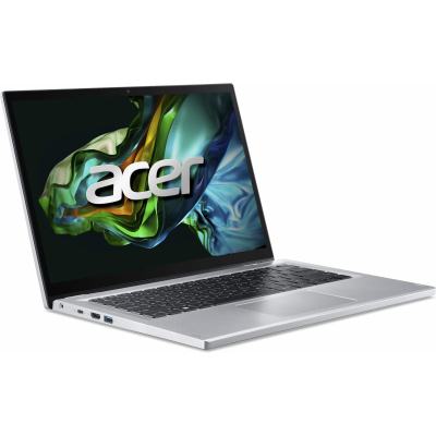 Ноутбук Acer Aspire 3 Spin 14 A3SP14-31PT (NX.KENEU.004) фото №2