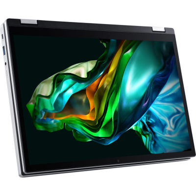 Ноутбук Acer Aspire 3 Spin 14 A3SP14-31PT (NX.KENEU.004) фото №9