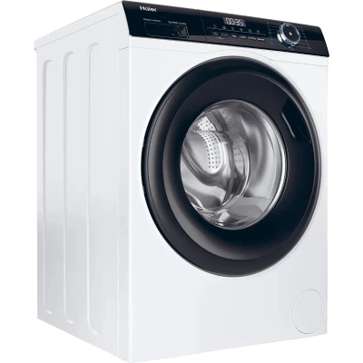 Пральна машина  Haier HW80-B14939-S фото №4
