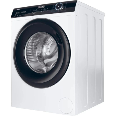 Пральна машина  Haier HW80-B14939-S фото №5