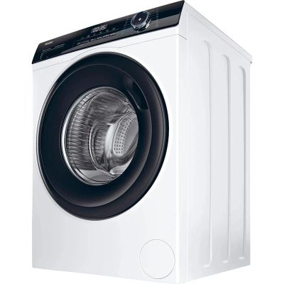 Пральна машина  Haier HW80-B14939-S фото №6