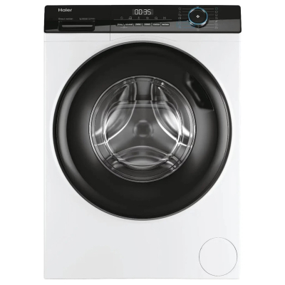 Пральна машина  Haier HW80-B14939-S