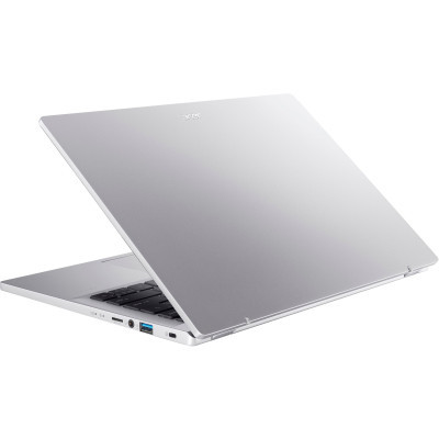 Ноутбук Acer Swift Go 14 SFG14-73 (NX.KY8EU.003) фото №6