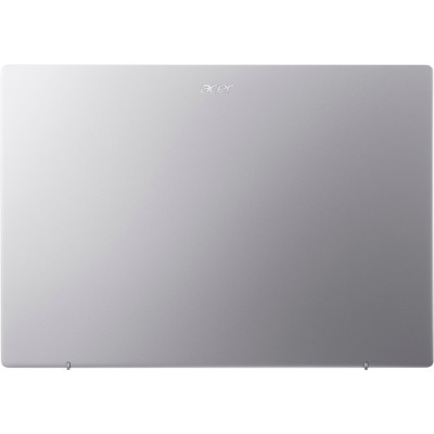 Ноутбук Acer Swift Go 14 SFG14-73 (NX.KY8EU.003) фото №7