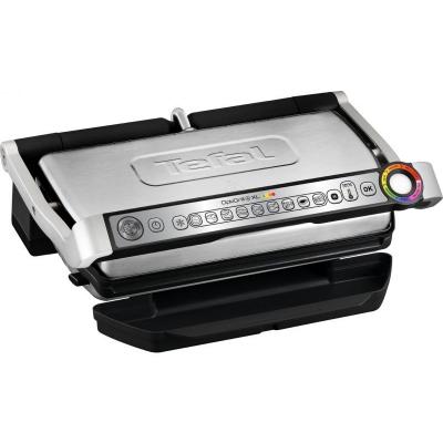 Гриль Tefal GC750830