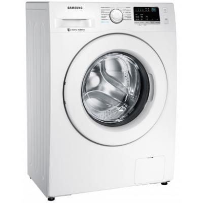 Стиральная машина Samsung WW60J30G0LW/UA фото №2