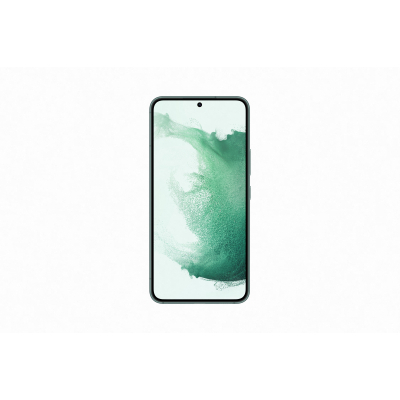 Смартфон Samsung SM-S901B/128 (Galaxy S22 8/128Gb) Green (SM-S901BZGDSEK) фото №2