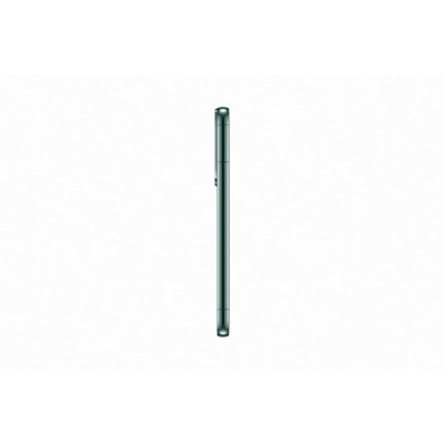 Смартфон Samsung SM-S901B/128 (Galaxy S22 8/128Gb) Green (SM-S901BZGDSEK) фото №8