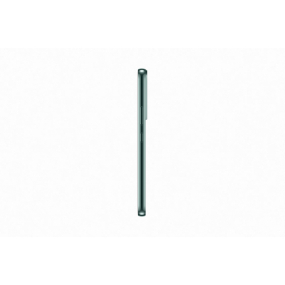 Смартфон Samsung SM-S901B/128 (Galaxy S22 8/128Gb) Green (SM-S901BZGDSEK) фото №9
