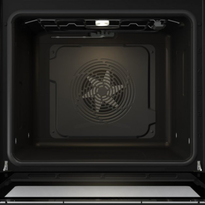 Духовой шкаф Gorenje BSA6737E15X (BSA 6737 E15X) фото №3