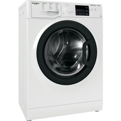 Пральна машина  Whirlpool * WRSB 7259 WB UA фото №2