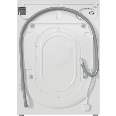 Пральна машина  Whirlpool * WRSB 7259 WB UA фото №4