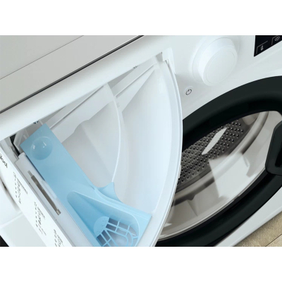 Пральна машина  Whirlpool * WRSB 7259 WB UA фото №6