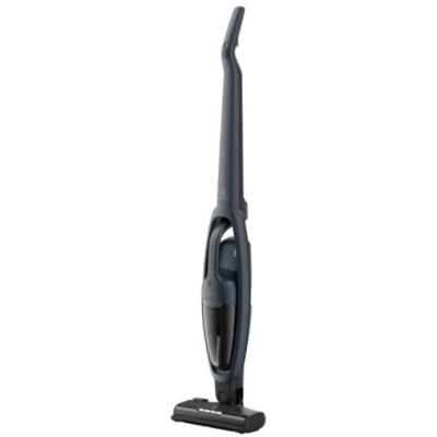 Пылесос Electrolux ES52CB18DB