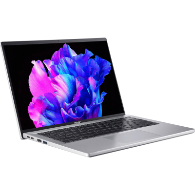 Ноутбук Acer Swift Go 14 фото №2