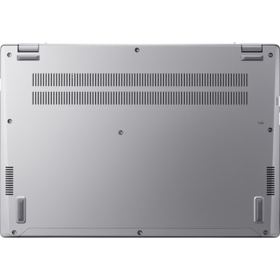 Ноутбук Acer Swift Go 14 фото №8