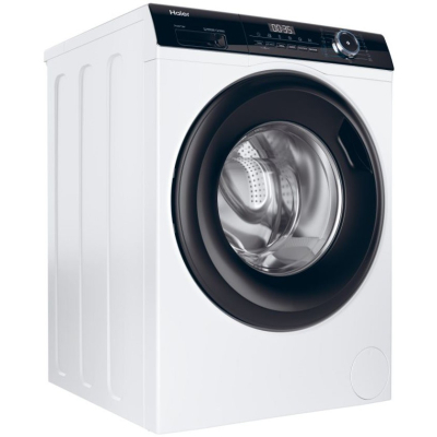 Стиральная машина Haier HW90-BP14939 фото №2