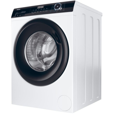 Стиральная машина Haier HW90-BP14939 фото №3