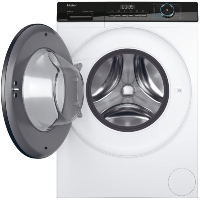 Стиральная машина Haier HW90-BP14939 фото №4