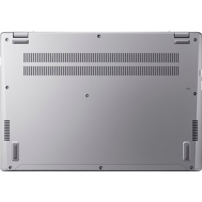 Ноутбук Acer Swift Go 14 SFG14-73 (NX.KY7EU.003) фото №8