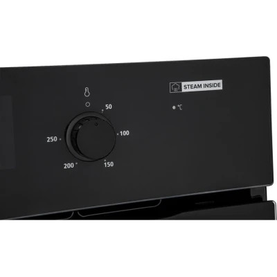 Духова шафа Interline OEG 543 ECC BA фото №10