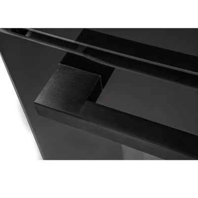 Духова шафа Interline OEG 543 ECC BA фото №11
