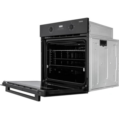 Духова шафа Interline OEG 543 ECC BA фото №4